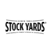 Stock Yards