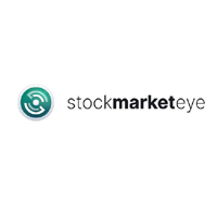 StockMarketEye