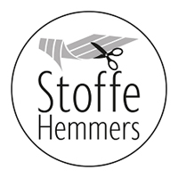 Stoffe Hemmers