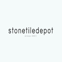 Stone Tile Depot