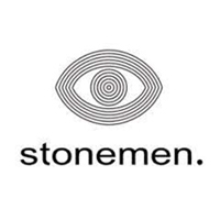 Stonemen