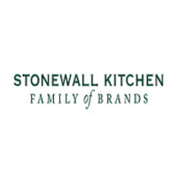 Stonewall Kitchen