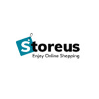 StoreUs