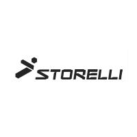 Storelli Sports