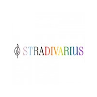 Stradivarius FR