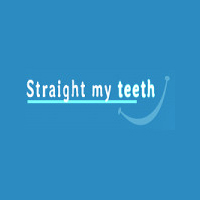 Straight My Teeth