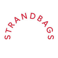 Strandbags