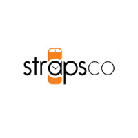 Strapsco