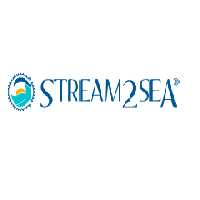 Stream2Sea