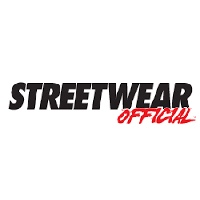 Streetwear Official