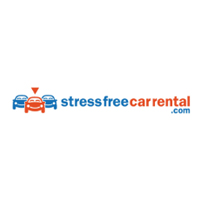 StressFreeCarRental