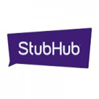 Stubhub