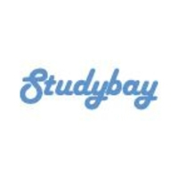 StudyBay