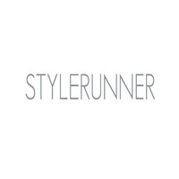 Stylerunner