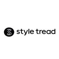 Styletread