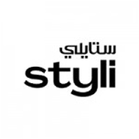 Styli