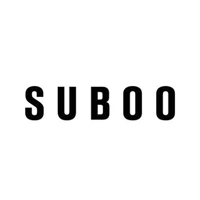 Suboo