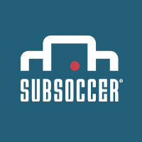 Subsoccer