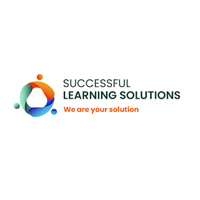 Successful Learning Solutions