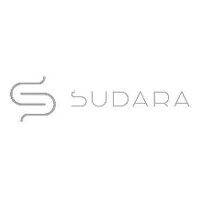 Sudara