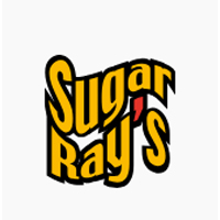 Sugar Rays Boxing