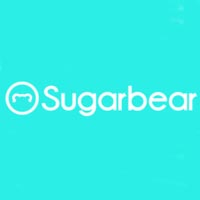 SugarBearHair