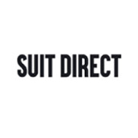 Suit Direct