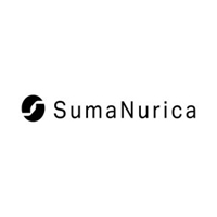 SumaNurica