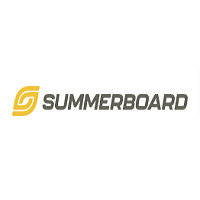 Summerboard