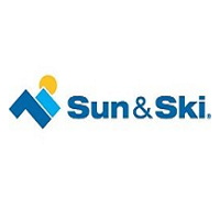 Sun And Ski