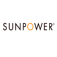 SunPower