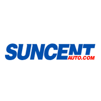 SuncentAuto