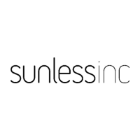 Sunless Inc