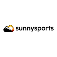 SunnySports