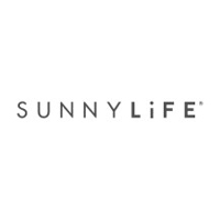 SunnyLife