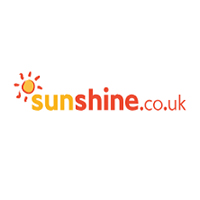 Sunshine-co-uk