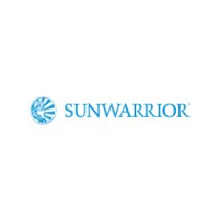 Sunwarrior