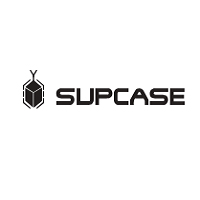 Supcase