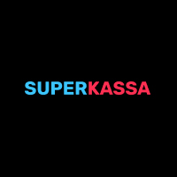 Super Kassa