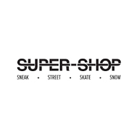 Super Shop