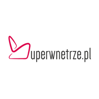 SuperWnetrze