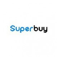 Superbuy