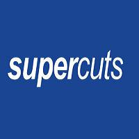 Supercuts