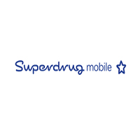 Superdrug Mobile