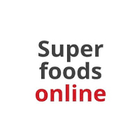 Superfoodsonline