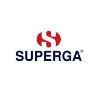 Superga