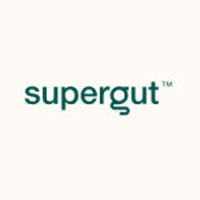 Supergut