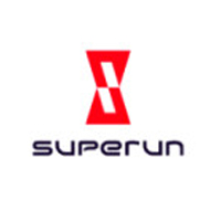 Superun