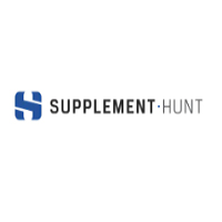 Supplement Hunt