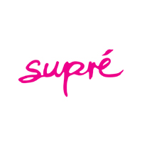 Supre